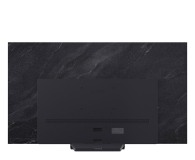 LG OLED77C54LA 77" 4K OLED 144 Hz WebOS Dolby Vision Atmos - 1327897 - zdjęcie 2